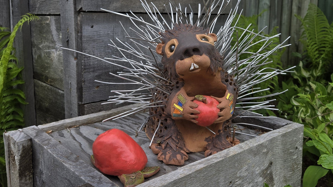 Bloom Report - May 23, 2025