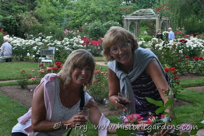 >> Event Tickets & Bookings