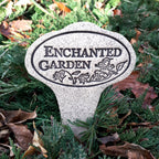 Amaranth Stoneware - Theme Signs