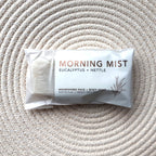 Wildwood Creek - Mini Soap Bars