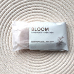 Wildwood Creek - Mini Soap Bars