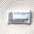 Wildwood Creek - Mini Soap Bars