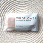 Wildwood Creek - Mini Soap Bars