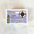 Nova Scotia Fisherman® - Xtreme Skin Care - Soap Bars