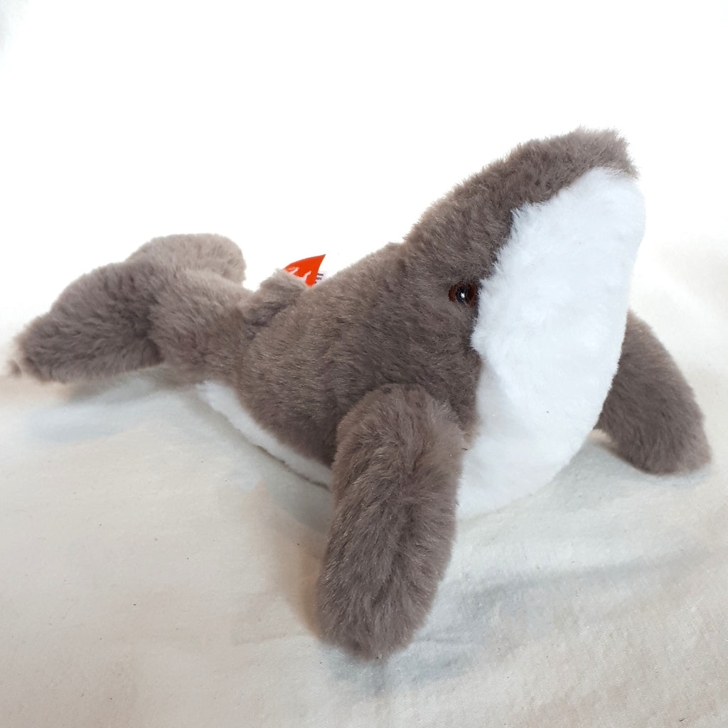 Stuffed Animals