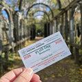PLUS ONE Membership