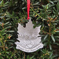 Historic Gardens Collector Ornaments
