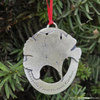 Historic Gardens Collector Ornaments
