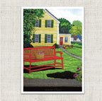 Art Quilt Publishing Greeting Cards