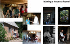 Donate Now - Acadian Cottage Fund
