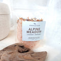 Wildwood Creek - Bath Salts