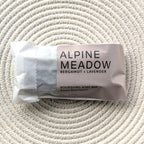 Wildwood Creek - Mini Soap Bars