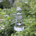 Glass Roots - Crystal Angel