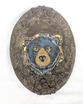 Paul Bolland Art Sculptures