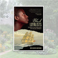 Black Loyalists