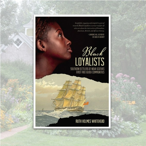 Black Loyalists