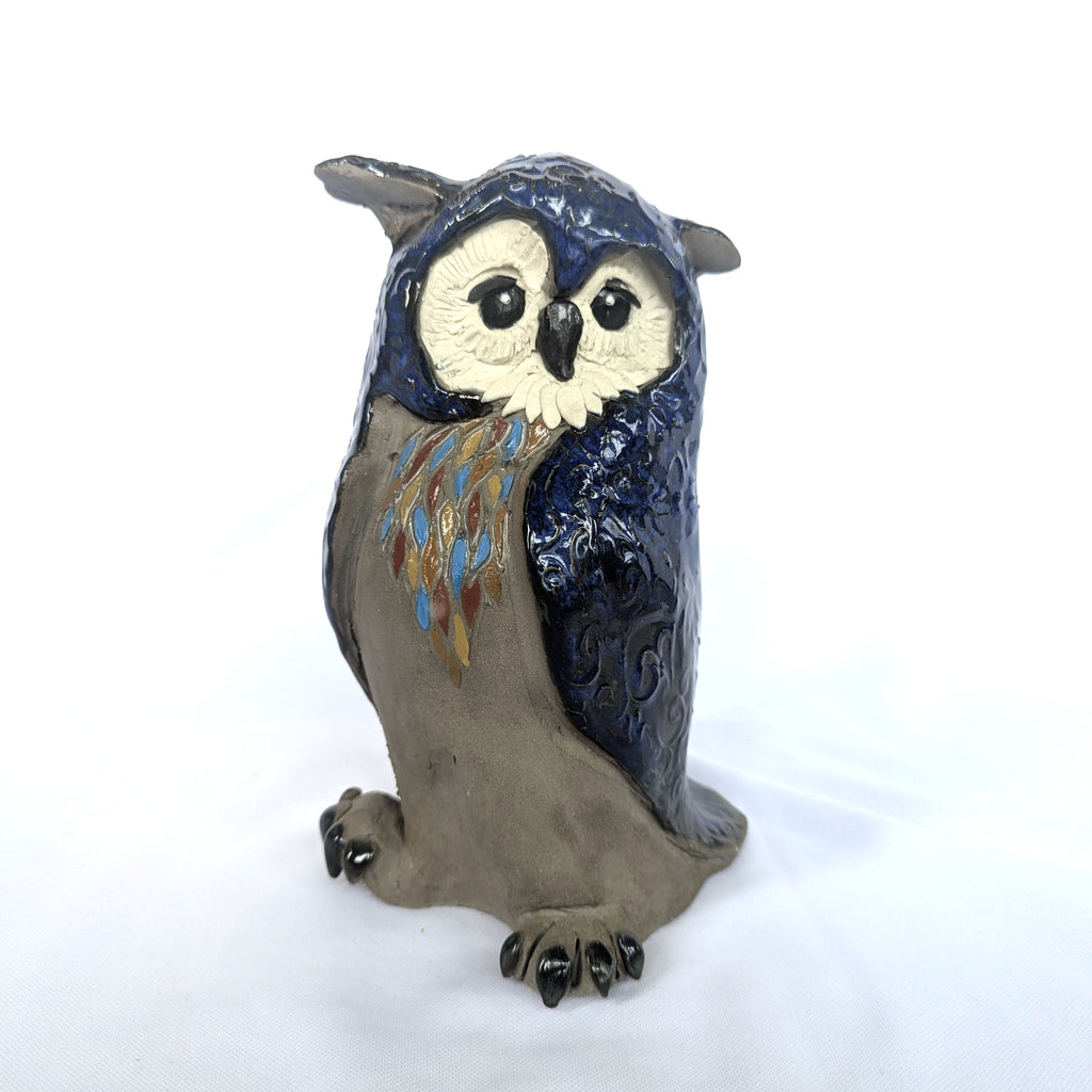 Paul Bolland Art Sculptures
