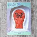 Fairy Door - Butterfly