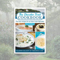 The Chowder Trail Cookbook