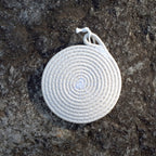 Forest Home - Handmade Cotton Rope Decor - The Jennifer