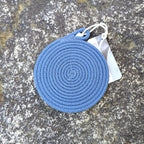 Forest Home - Handmade Cotton Rope Decor - The Jennifer