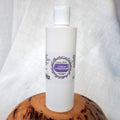 Seafoam Lavender Conditioner