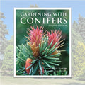 Gardening with Conifers