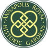 Translation missing: en.Annapolis Royal Historic Gardens accessibility.home