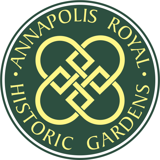 Annapolis Royal Historic Gardens
