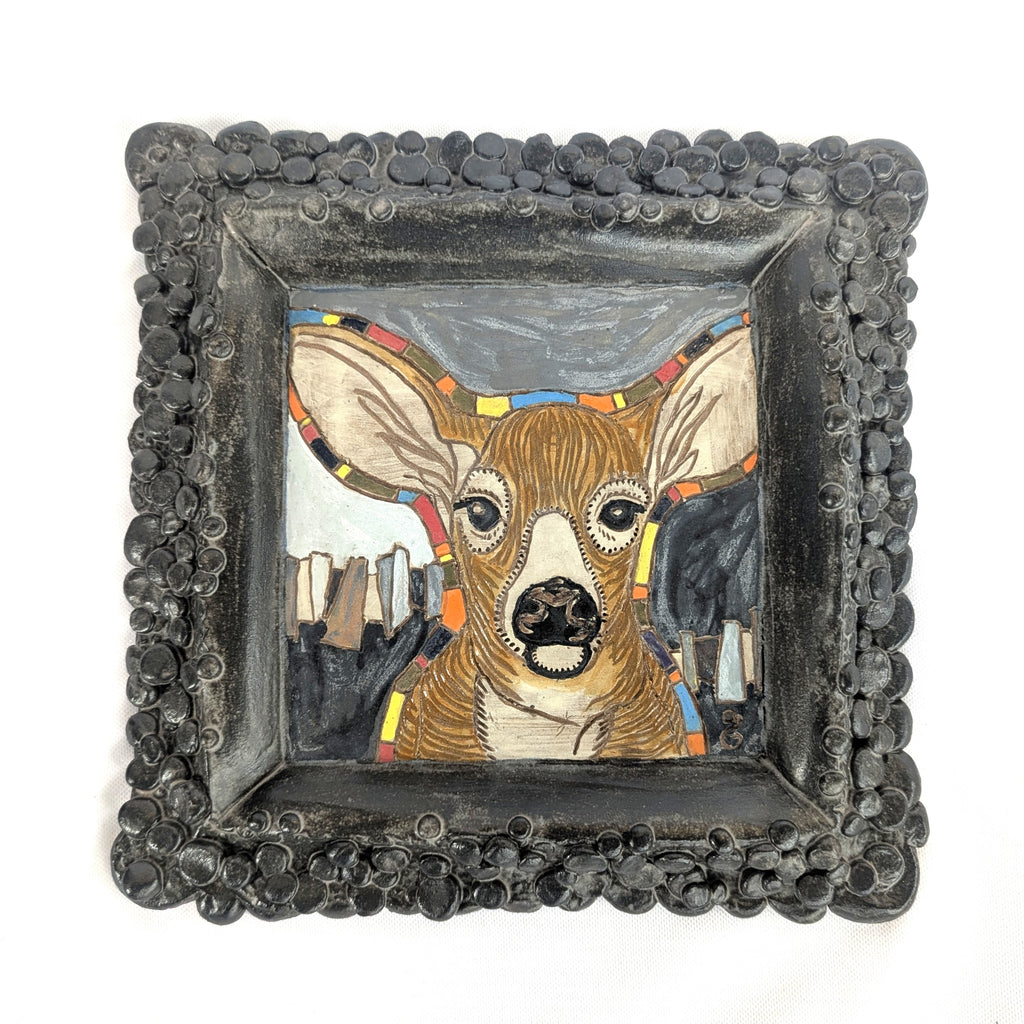 Paul Bolland Art Sculptures