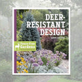 Deer Resistant Design