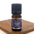 Seafoam Lavender - Essential Oils