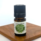 Seafoam Lavender - Essential Oils
