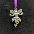Basic Spirit - Fairy Ornament