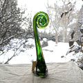 Glass Roots - Fiddlehead
