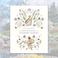 The Complete Book of Flower Fairies