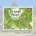 Forest Magic
