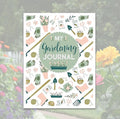 My Gardening Journal