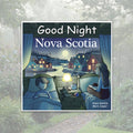Good Night Nova Scotia