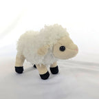 Stuffed Animals