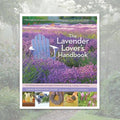 The Lavender Lover's Handbook