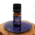 Pure Lavender Essential Oil