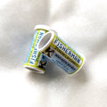 Nova Scotia Fisherman® - Xtreme Lip Care