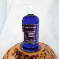 Seafoam Lavender Hand & Body Lotion