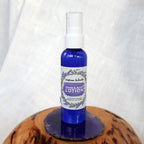 Seafoam Lavender Hand & Body Lotion