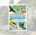 My First East Coast Bird Book