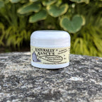 Naturally Nancy's