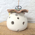 Amaranth Stoneware - Nest Depot