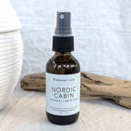Wildwood Creek - Botanical Mists