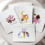 Note Cards